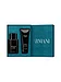 ARMANI | Geschenkset - Armani Code Homme Eau de Toilette Set 50ml / 75ml | 